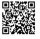 1631188987649094547.png 屏幕截图 2021-09-09 200242.png