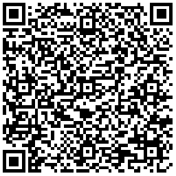 1631067501470095806.png 1.png