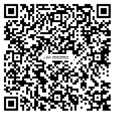 1620357600596026727.png 2.png