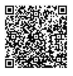 1631190809234046388.png 屏幕截图 2021-09-09 203316.png