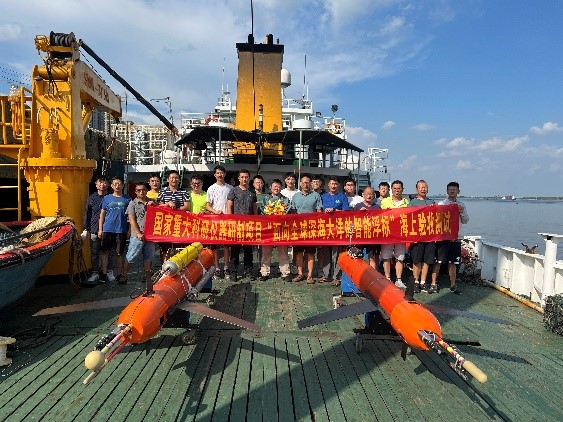 fubiao2.jpg fubiao2.jpg