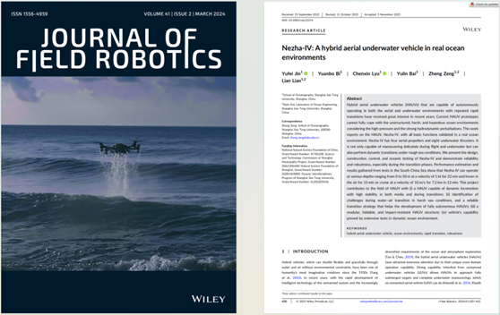 _20240725093020.png _20240725093020.png